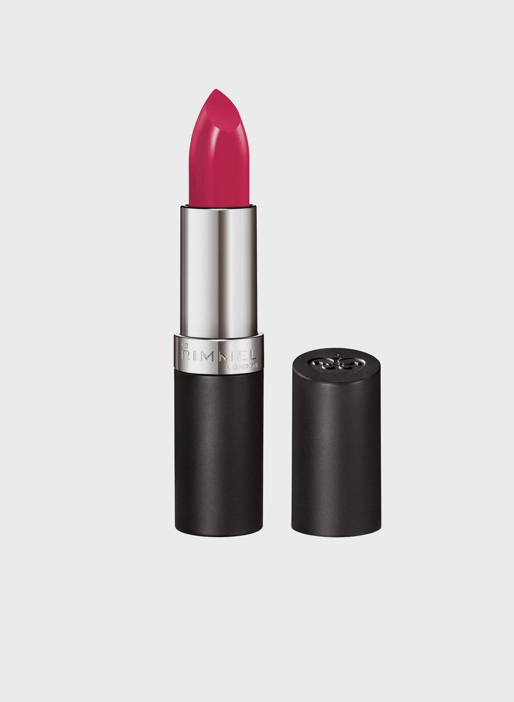 buy-rimmel-london-rimmel-lasting-finish-lipstick-05-4g_jgj