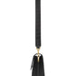 buy-jw-pei-mini-flap-crossbody_jh8