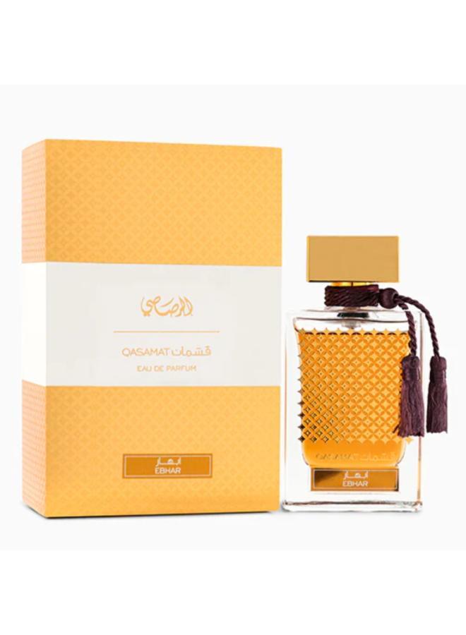 buy-rasasi-qasamat-ebhar-edp-65ml_3kc
