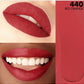 440 Chili For Life - 24H Luxe Matte Lipstick