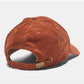 buy-timberland-men-s-corduroy-baseball-cap_56u