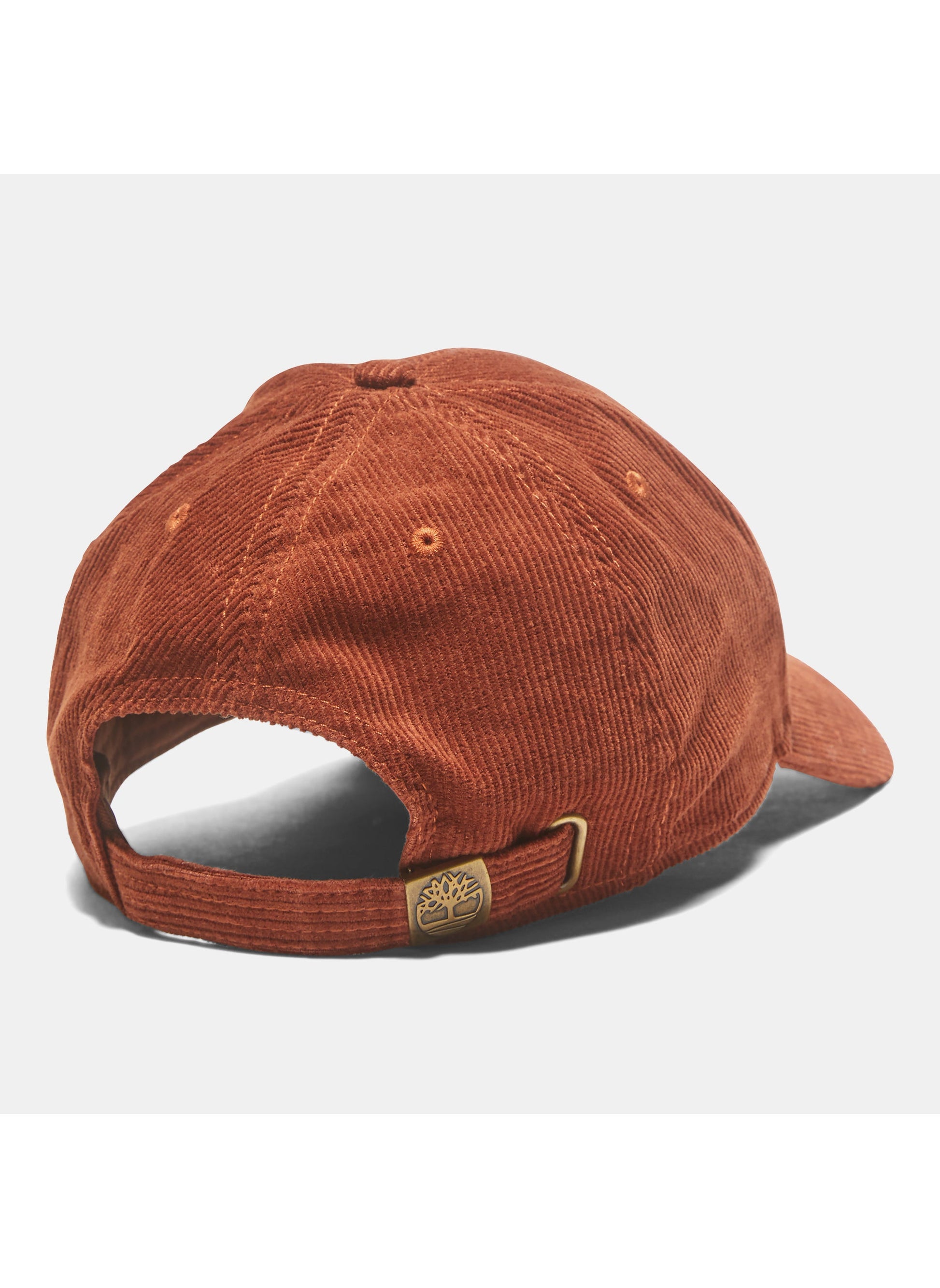 buy-timberland-men-s-corduroy-baseball-cap_56u