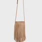 buy-ella-phone-crossbody_fyv
