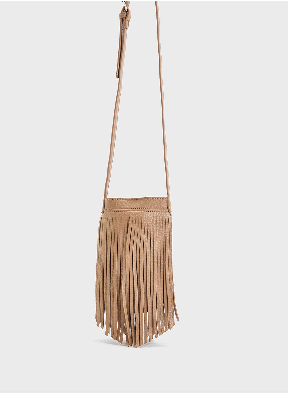 buy-ella-phone-crossbody_fyv