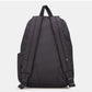 buy-vans-men-s-old-skool-drop-v-backpack_vk2