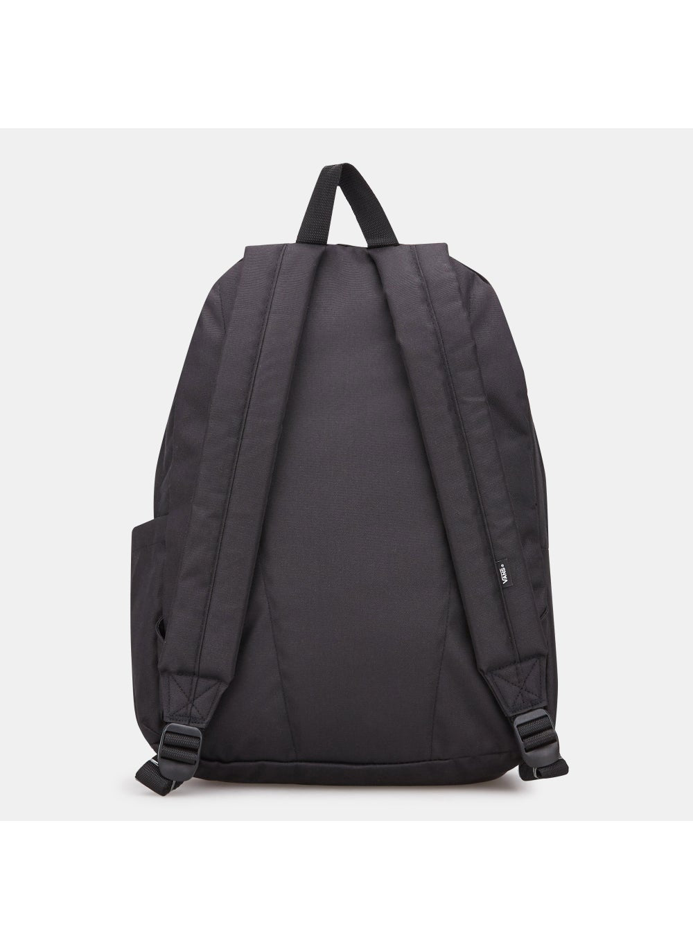 buy-vans-men-s-old-skool-drop-v-backpack_vk2