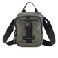 buy-discovery-discovery-shield-rpet-polyester-utility-bag-khaki-zipper-compartment-casual-shoulder-bag-for-men-and-women-removable-shoulder-strap-secure-rfid-pocket_40x