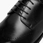 buy-duchini-men-s-solid-lace-up-derby-shoes_fhw