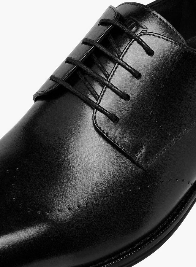 buy-duchini-men-s-solid-lace-up-derby-shoes_fhw