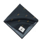 buy-jordan-flight-printed-bandana_hqe