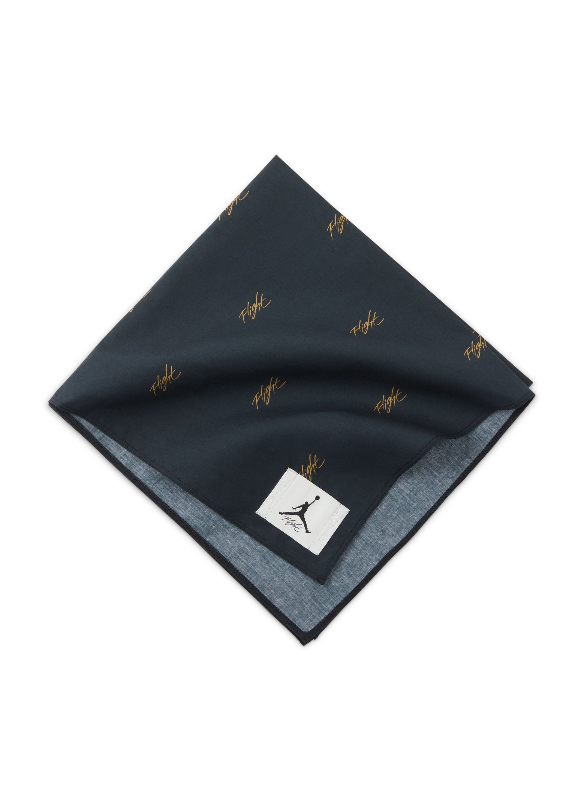 buy-jordan-flight-printed-bandana_hqe