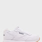 buy-reebok-glide_j1p