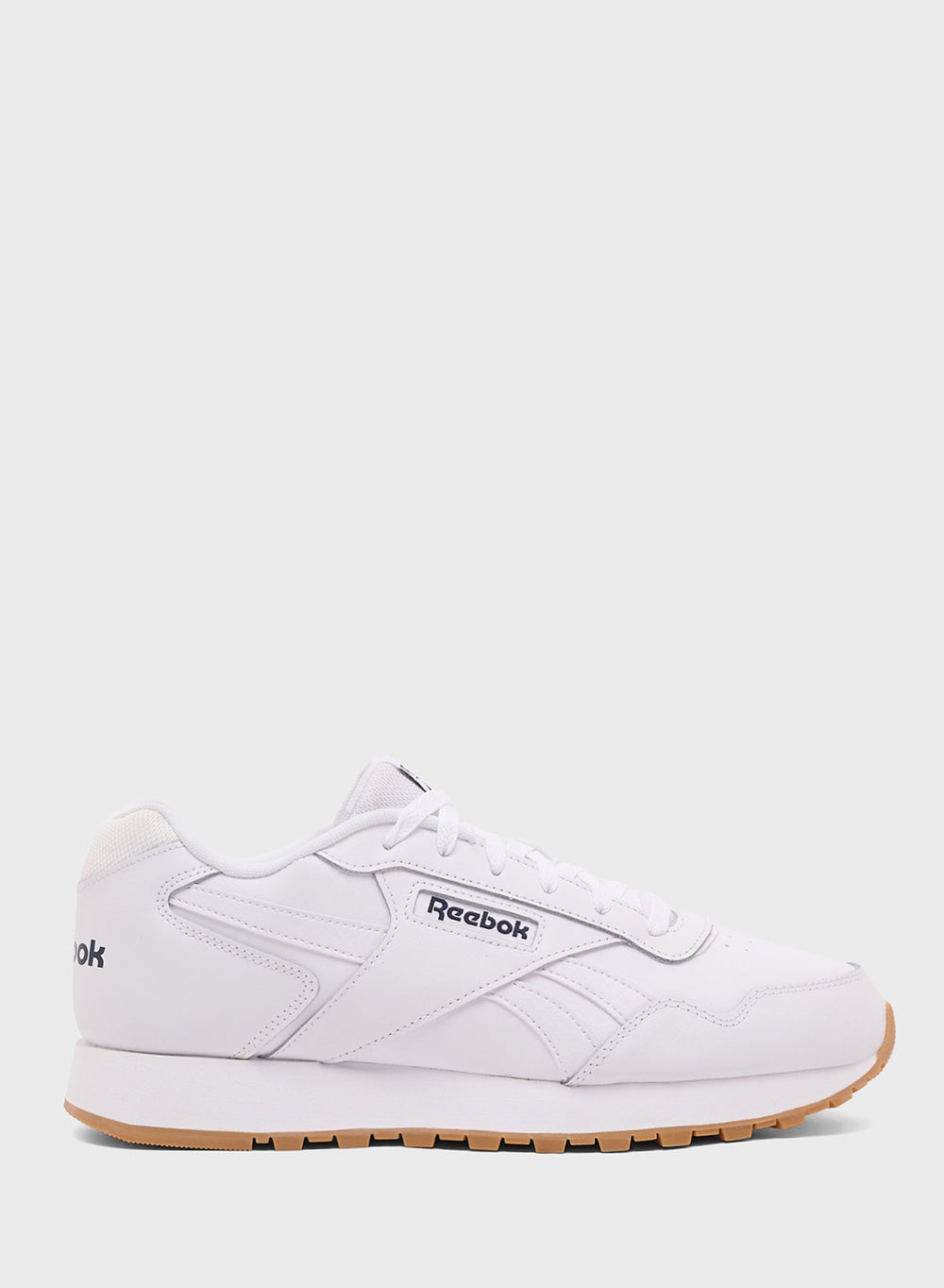buy-reebok-glide_j1p