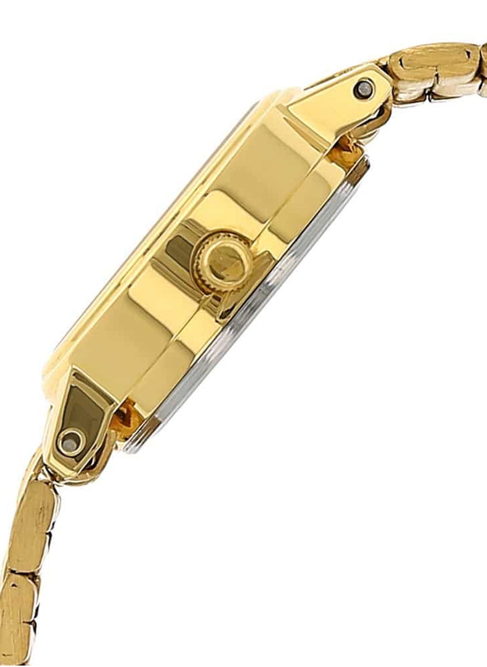 buy-sonata-women-s-analog-round-shape-stainless-steel-wrist-watch-8096ym01-28-mm_k6y