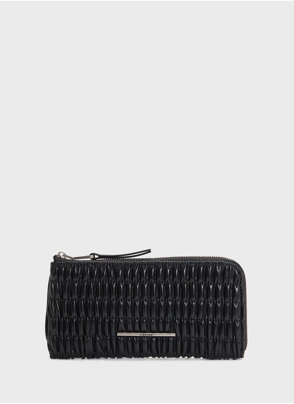 buy-calvin-klein-jeans-causal-long-wallet-with-zip_wp3