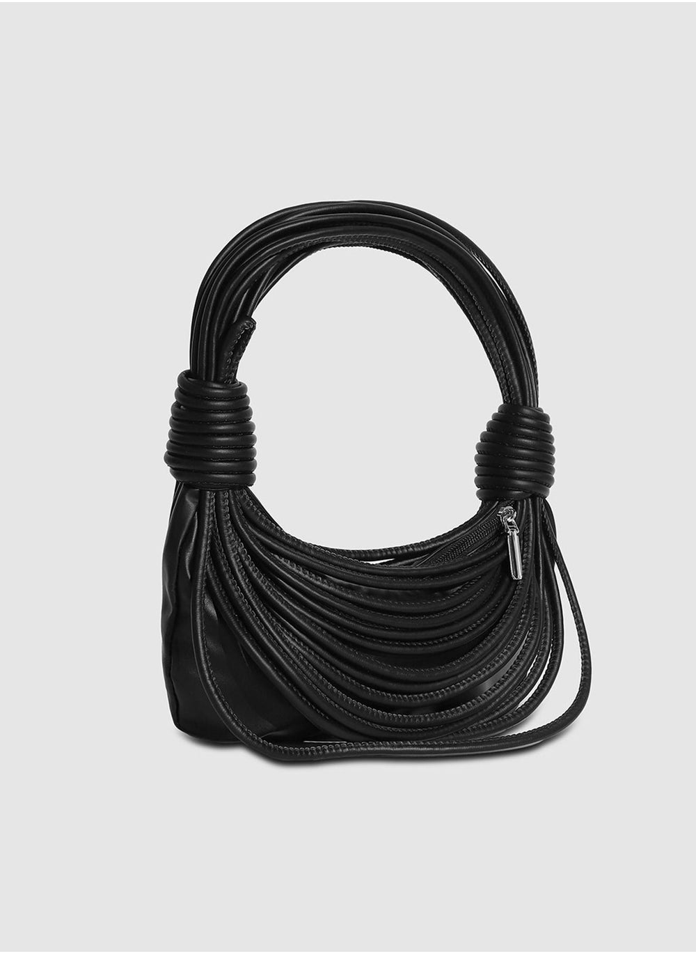 buy-haute-sauce-wire-handbag-black_i36