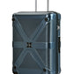 buy-eminent-hard-case-suitcase-trolley-luggage-set-of-3-polycarbonate-lightweight-4-quiet-double-spinner-wheels-travel-bags-with-tsa-lock-kj97-graphite_38v