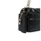 buy-fyor-stunning-quilted-handbag-bd-98_5ls