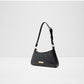 buy-aldo-jobelle-crossbody-bag_ck4