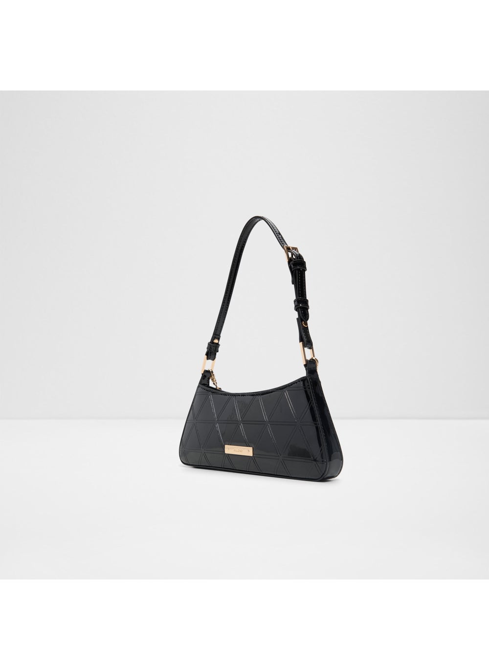 buy-aldo-jobelle-crossbody-bag_ck4