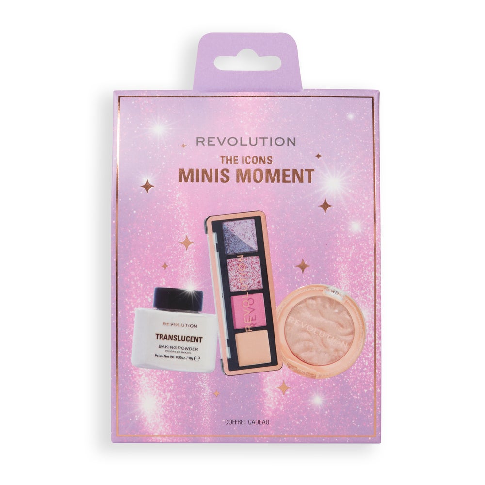buy-revolution-the-icons-minis-moment-gobe_3mi