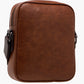 buy-duchini-men-s-textured-crossbody-bag-with-adjustable-strap-and-zip-closure_q1g