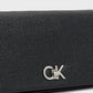 buy-calvin-klein-chain-bag_sks