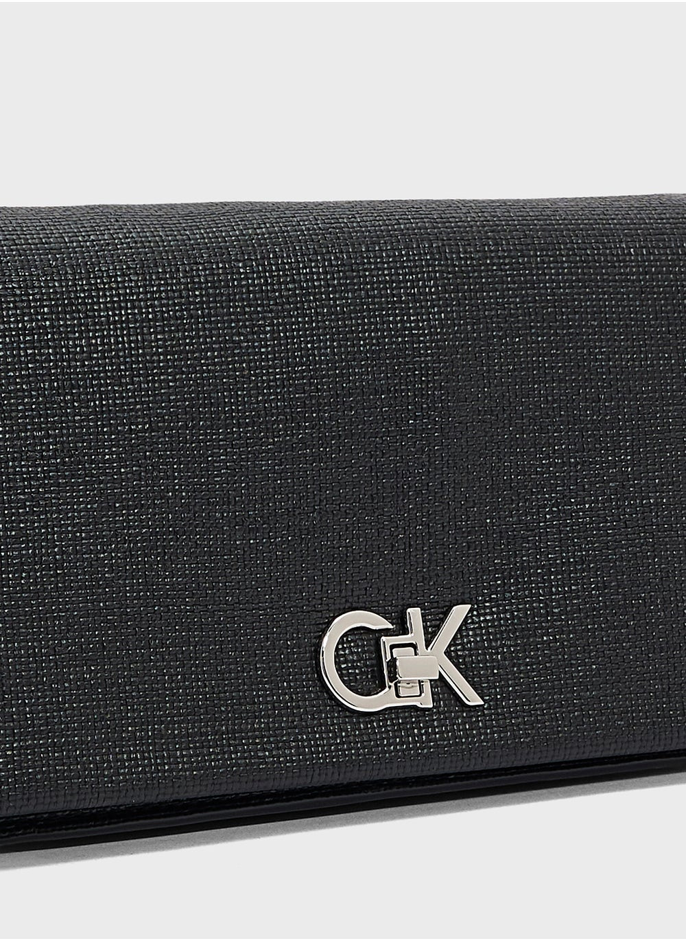 buy-calvin-klein-chain-bag_sks