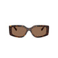 buy-vogue-eyewear-0vo5642su-rectangle-sunglasses_i1y