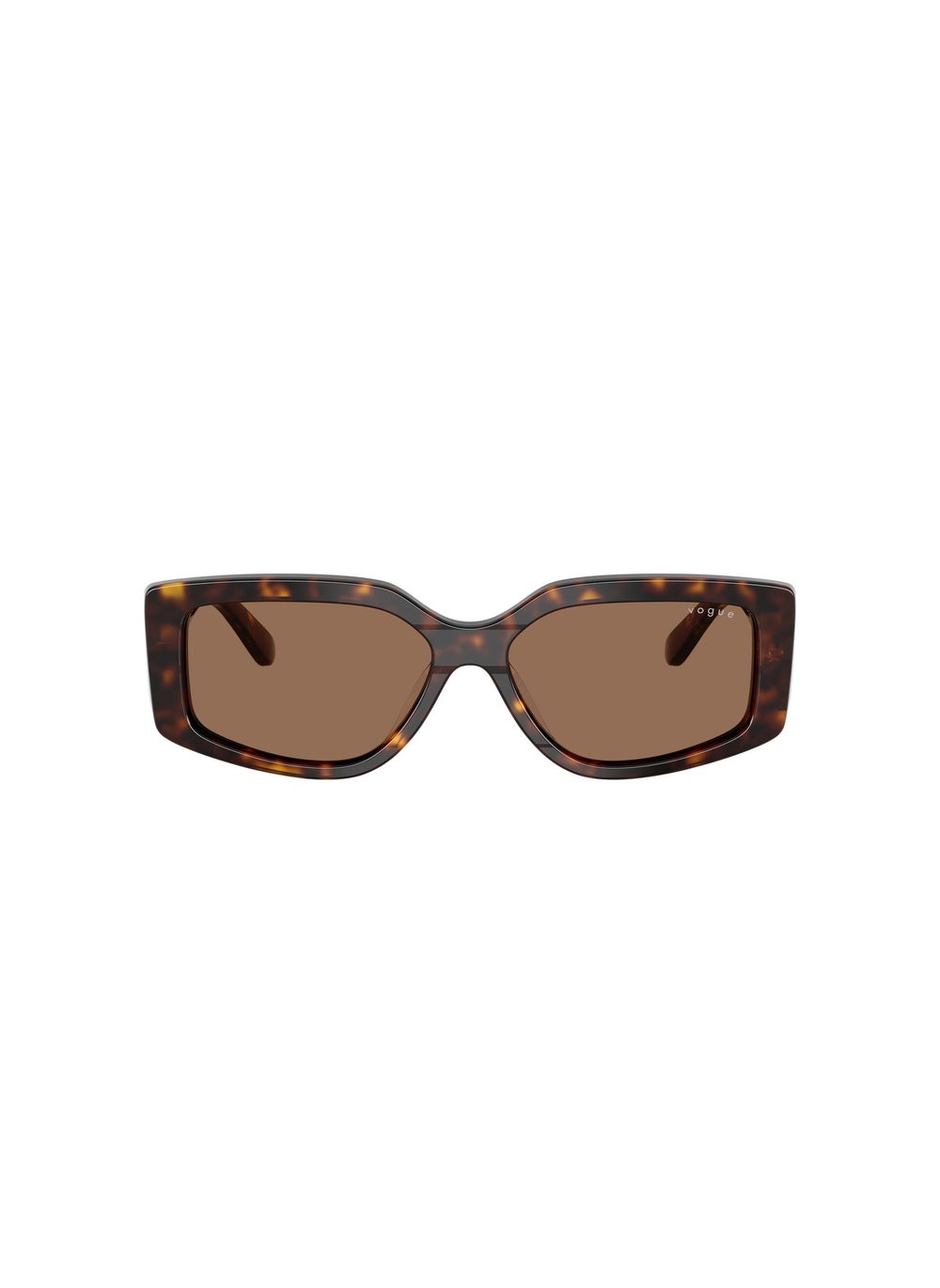buy-vogue-eyewear-0vo5642su-rectangle-sunglasses_i1y