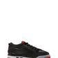 buy-jordan-air-jordan-4-rm_cev