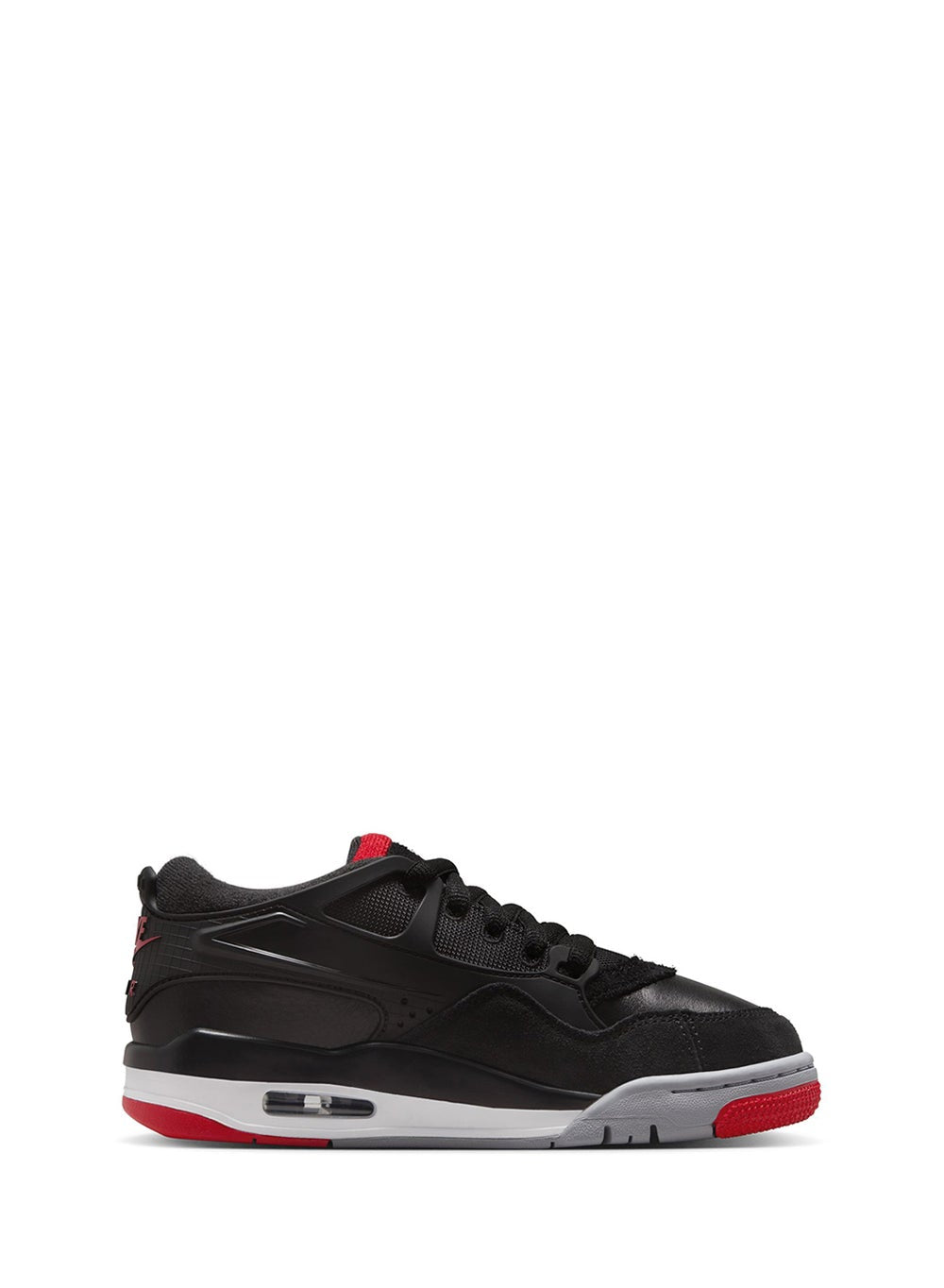 buy-jordan-air-jordan-4-rm_cev