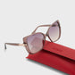 buy-guess-mirrored-round-sunglasses_tqi
