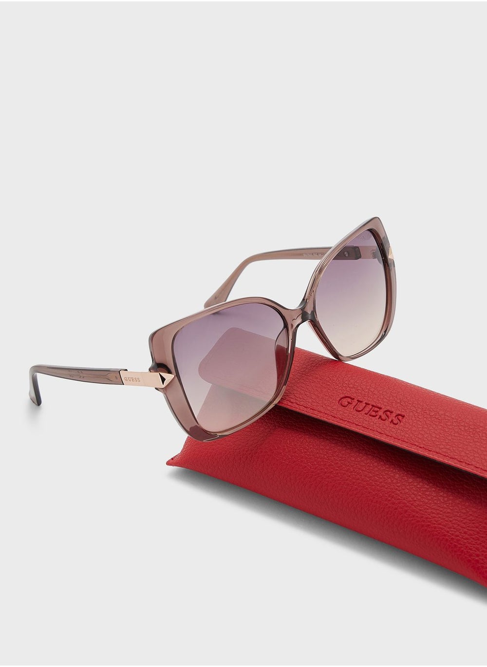 buy-guess-mirrored-round-sunglasses_tqi