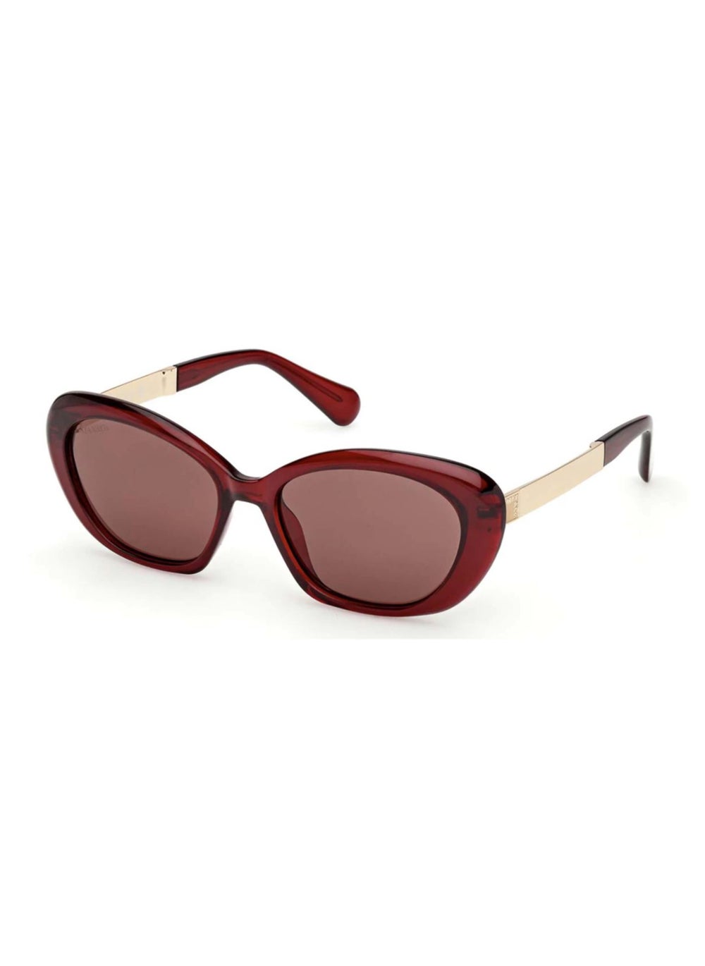 buy-guess-shape-sunglasses_od1