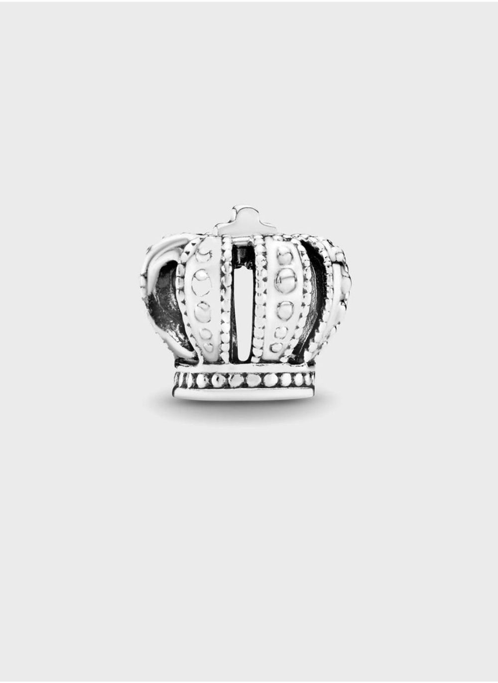 buy-pandora-regal-crown-charm_zv0