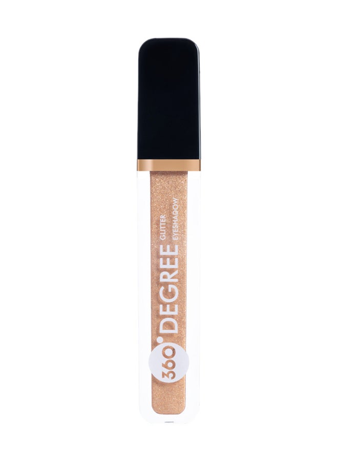 buy-character-character-360-degree-glitter-eyeshadow_qdr