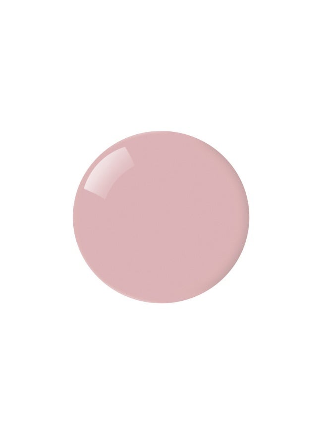 buy-kiko-milano-power-pro-nail-lacquer-11-ml-0-37-fl-oz_nix