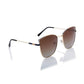 buy-lee-cooper-polarized-sunglasses-gold-frame-gradient-brown-mirror-lens-59mm-lc1202c02_48n