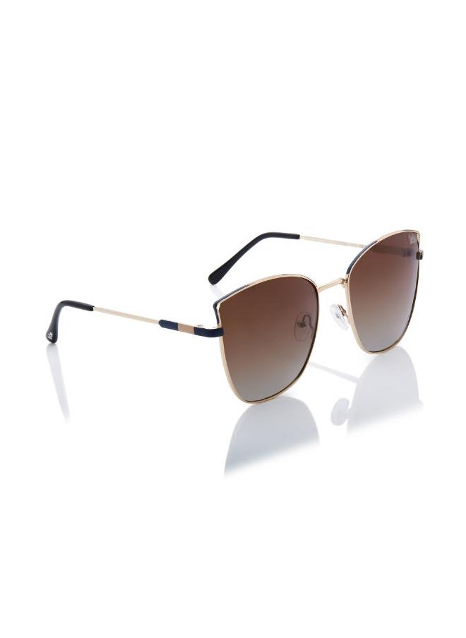 buy-lee-cooper-polarized-sunglasses-gold-frame-gradient-brown-mirror-lens-59mm-lc1202c02_48n