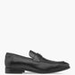 buy-duchini-men-s-solid-slip-on-loafers_srr