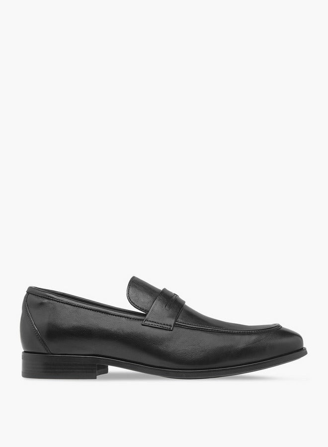 buy-duchini-men-s-solid-slip-on-loafers_srr