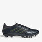 buy-adidas-copa-pure-iii-league-fg-mg_zj3