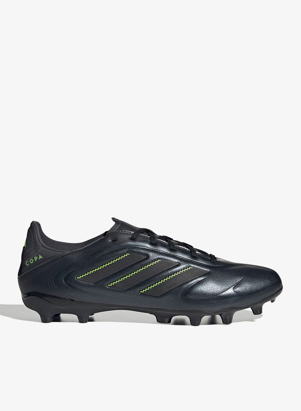 buy-adidas-copa-pure-iii-league-fg-mg_zj3