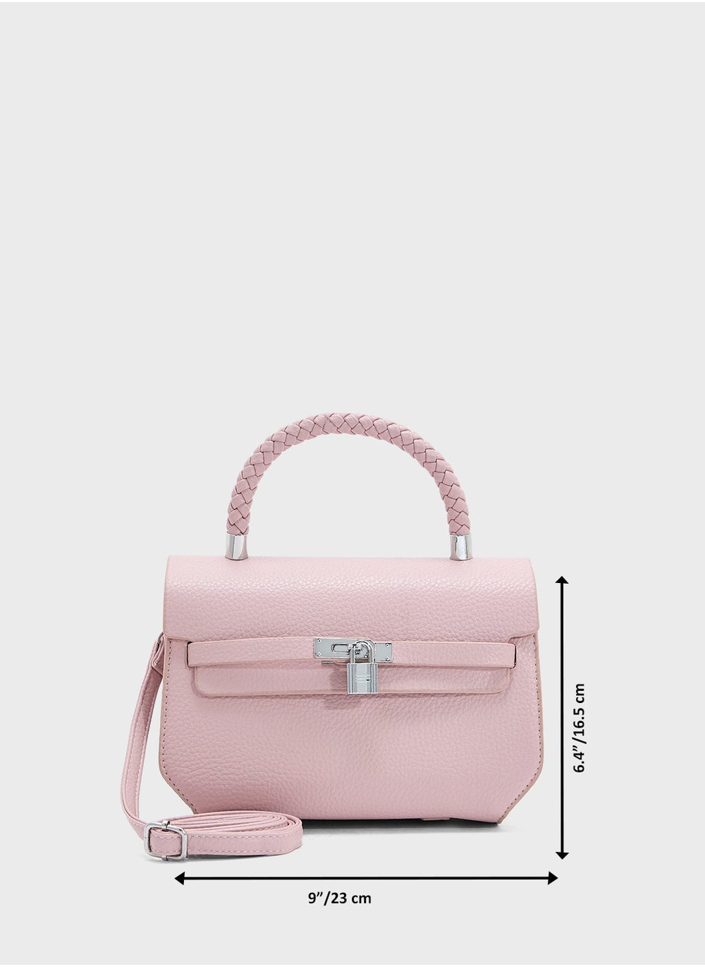 buy-ella-braided-handle-satchel-bag_fcn