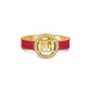 buy-escada-isabella-gold-plated-ring-with-cutout-logo-and-red-enamel-band_z1d
