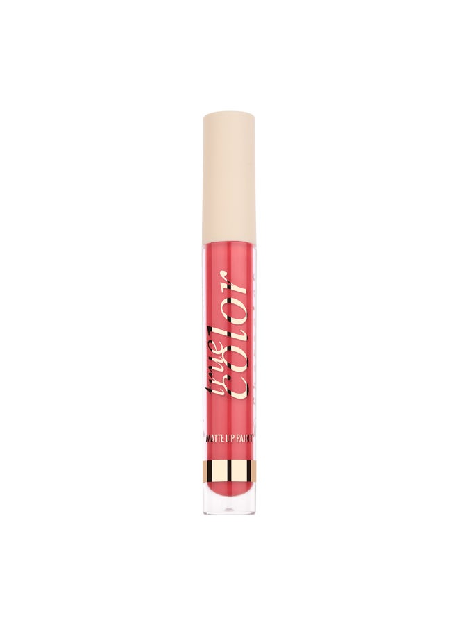 buy-character-true-color-matte-lip-paint_9v0