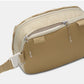 buy-nike-hayward-patrol-crossbody-bag_iqv