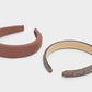 buy-styli-set-of-2-solid-and-embellished-padded-headband_mf3