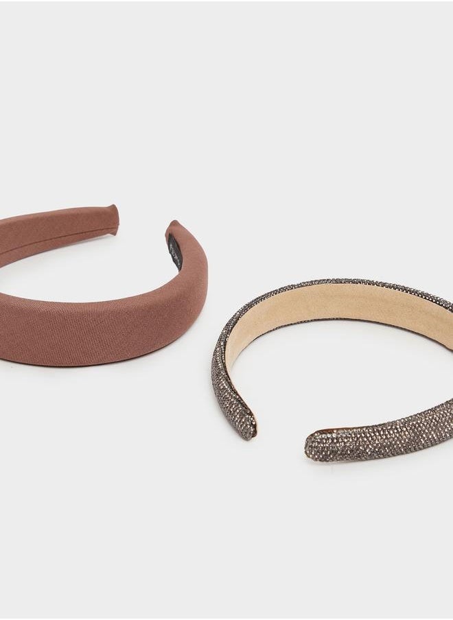 buy-styli-set-of-2-solid-and-embellished-padded-headband_mf3